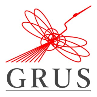 株式会社グルース